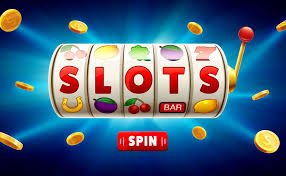 pengalaman live casino ora77 streaming hd dealer profesional meja langsung terbaik indonesia