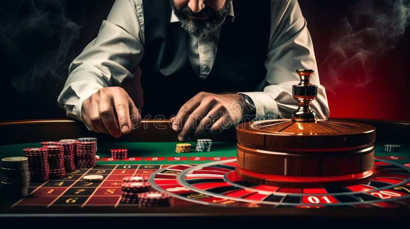 cara kerja program vip ora77 poin loyalitas keistimewaan member level