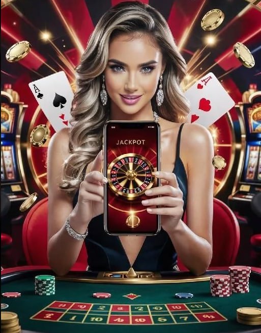 ora77 live betting streaming pertandingan olahraga real-time mobile