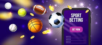 ocean king 3 ora77 tembak ikan klasik multiplayer meja ramai jackpot progresif online