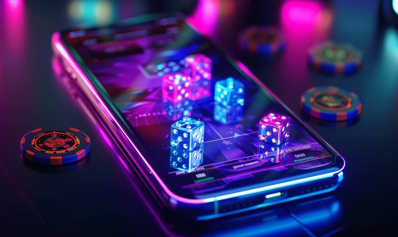 cara install apk ora77 android panduan unduh aplikasi mobile