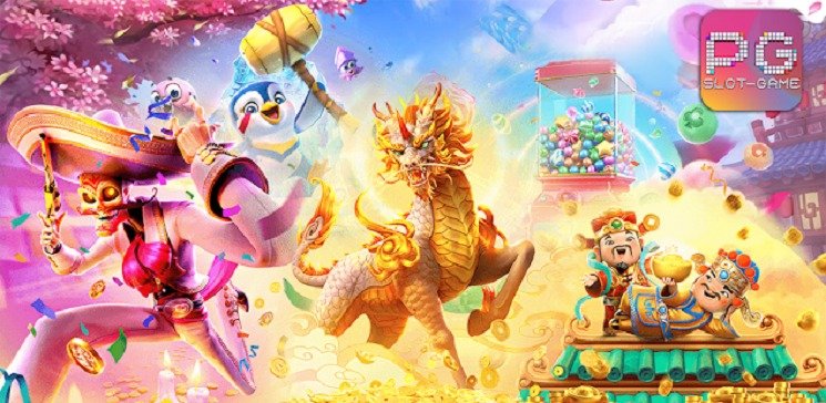 ora77 tembak ikan game online seru jackpot Indonesia