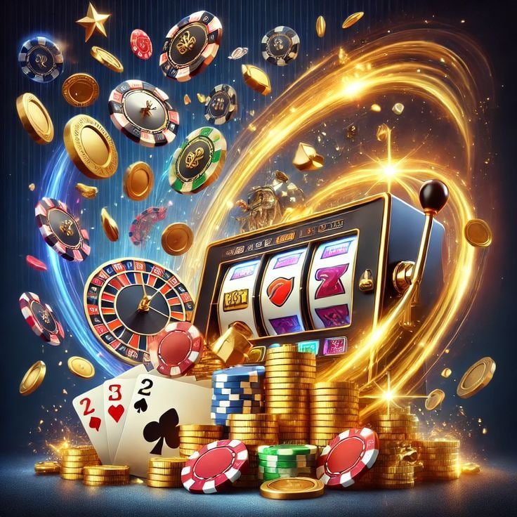 tips naik level vip ora77 lebih cepat strategi poin loyalitas member aktif