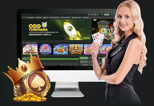 fitur unggulan aplikasi ora77 live streaming taruhan olahraga mobile