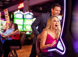 blackjack live casino ora77 21 kartu meja langsung dealer strategi terbaik