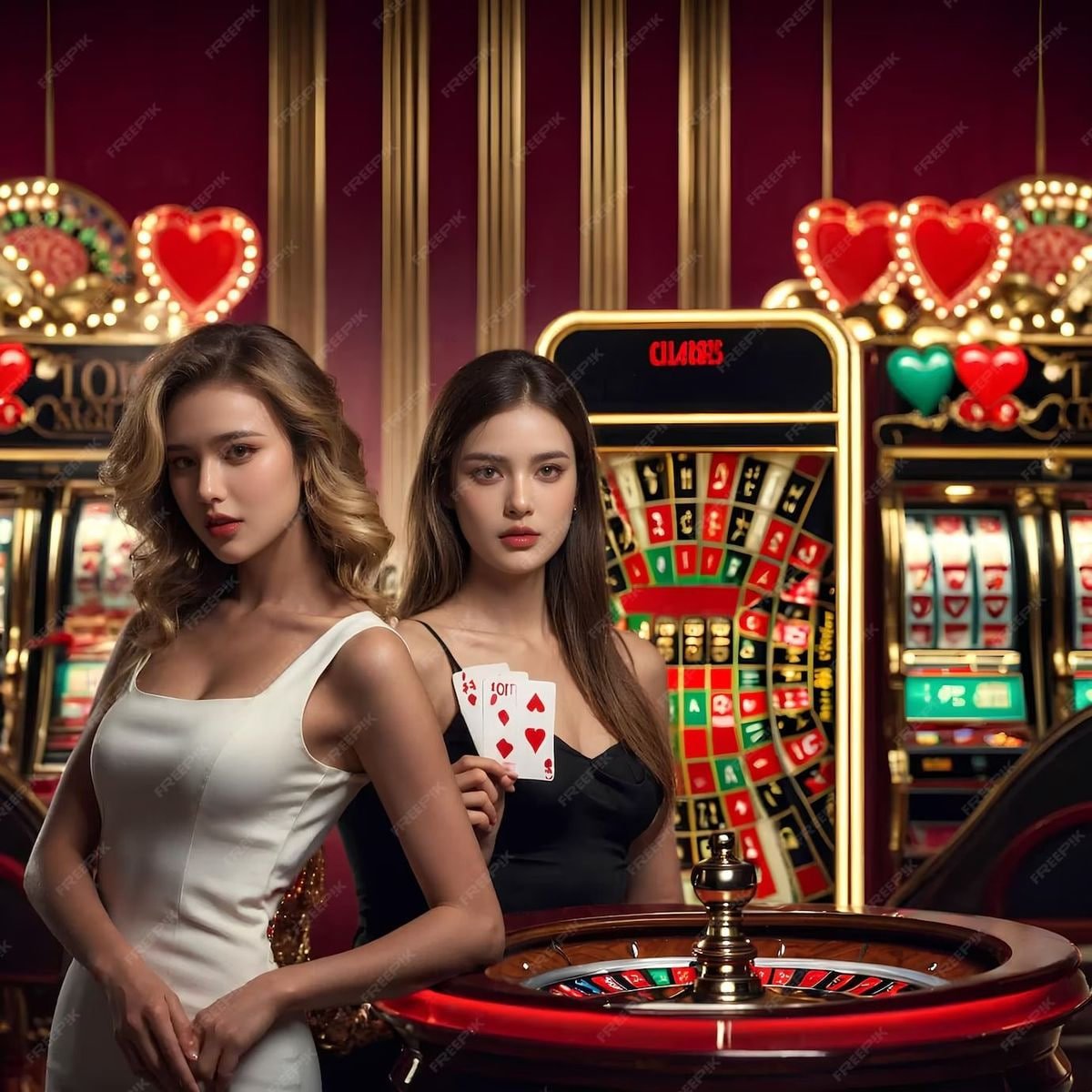 game tembak ikan ora77 visual hd animasi bawah laut multiplayer jackpot progresif terbaik