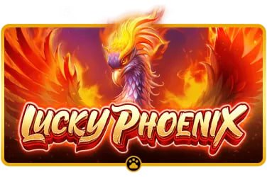 sic bo dadu live casino ora77 meja langsung dealer sungguhan taruhan dadu real time