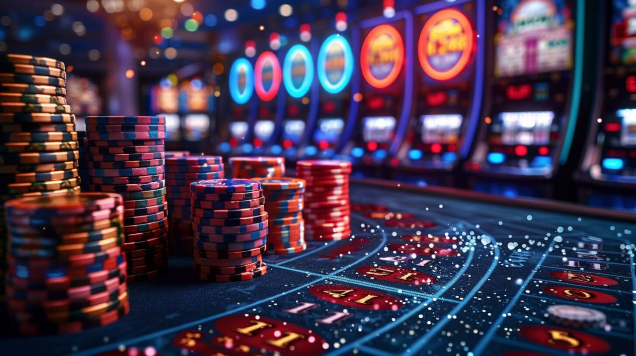 live casino ora77 dealer sungguhan streaming hd meja langsung terpercaya