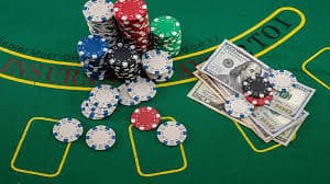 fitur lengkap aplikasi ora77 download taruhan olahraga live casino slot mobile