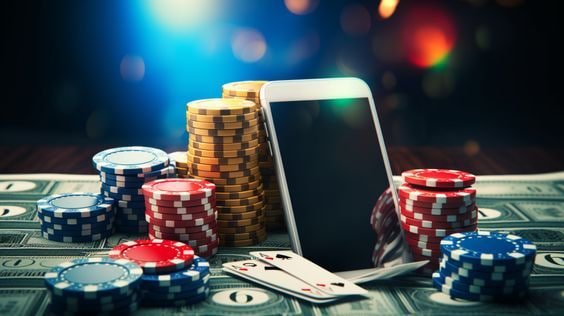 ora77 platform taruhan online terpercaya Indonesia – tampilan utama