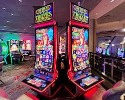 all star fishing ora77 tembak ikan vip meja eksklusif senjata laser jackpot premium