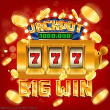 tembak ikan ora77 game arcade online jackpot besar visual hd grafis seru terpercaya