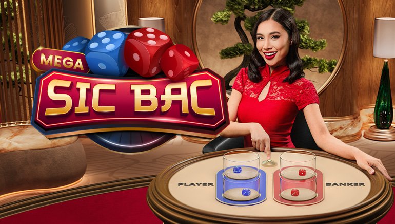 ora77 live casino dealer langsung baccarat roulette blackjack
