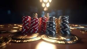 ora77 tips strategi taruhan cerdas untuk pemain Indonesia
