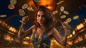 ora77 odds taruhan real-time pasar lengkap olahraga Indonesia