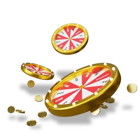 download aplikasi ora77 android ios apk resmi terbaru mobile betting