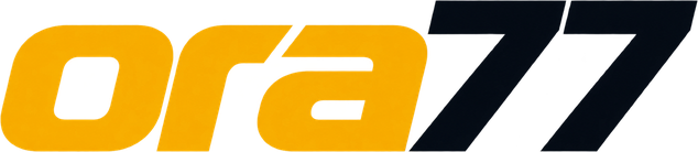 ORA77 Logo